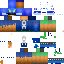 Texture for hhhhhhhhhhhhhhhhhhhhhhhhhhhhhhhhhhhhhhhhhhhh