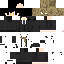 Texture for Scarecrow