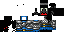 Texture for roboto