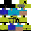 Texture for 1220