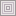 Texture for Hypno 10k
