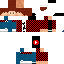 Texture for ScorpstarTV
