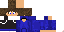 Texture for ZerinhoBr