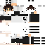 Texture for _Sacha
