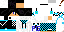 Texture for Treeo72