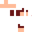 Texture for Oliver