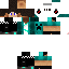 Texture for Reshran_Games