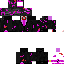 Texture for ben3