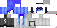 Texture for gsdd