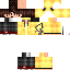 Texture for byToxxi