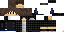 Texture for fhf