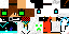 Texture for TocoBlocked