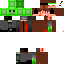 Texture for LINKGAMES1