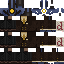 Texture for V1 From ultrakill but he's a gentleman