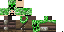 Texture for df