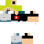 Texture for Do O