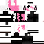 Texture for normal-2