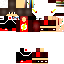Texture for FLASH