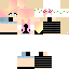 Texture for Quase pronta :)