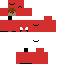 Texture for Reko 241