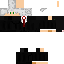 Texture for MartimWasTroll terno