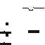 Texture for man