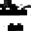 Texture for 654