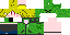 Texture for superniels1