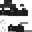 Texture for SpeecG0D