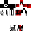 Texture for jon