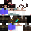 Texture for Advent F