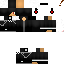 Texture for assada