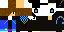 Texture for MrKeKc