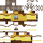 Texture for JefflesMountain