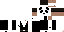 Texture for Hei