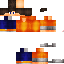 Texture for Xclaymore