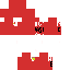 Texture for HowToBasic Skin 