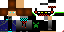 Texture for neu