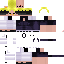 Texture for Gya
