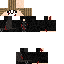 Texture for Tate Langdon