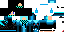 Texture for ...