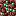 Texture for Nether Emerald Ore