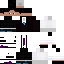 Texture for BASTI X MAXLY