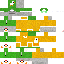 Texture for Superbogi996