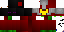 Texture for eefge