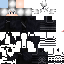 Texture for Nokiemens