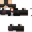 Texture for dadad