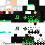 Texture for Kirud