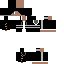 Texture for Max