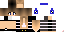 Texture for lolo